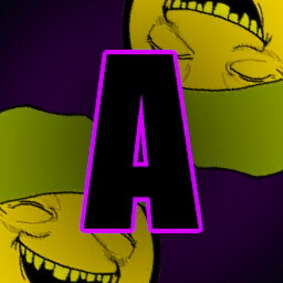 NEW_ACHIEVEMENT_NAME_59_28 icon