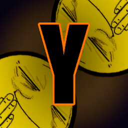 NEW_ACHIEVEMENT_NAME_92_19 icon