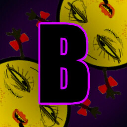 NEW_ACHIEVEMENT_NAME_45_9 icon