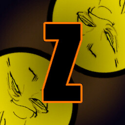 NEW_ACHIEVEMENT_NAME_86_5 icon