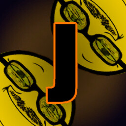 NEW_ACHIEVEMENT_NAME_95_12 icon