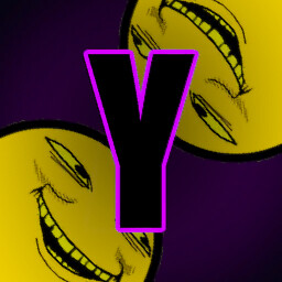 NEW_ACHIEVEMENT_NAME_54_30 icon