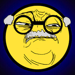 NEW_ACHIEVEMENT_NAME_4_9 icon