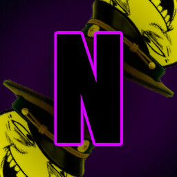 NEW_ACHIEVEMENT_NAME_69_6 icon