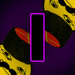 NEW_ACHIEVEMENT_NAME_43_28 icon