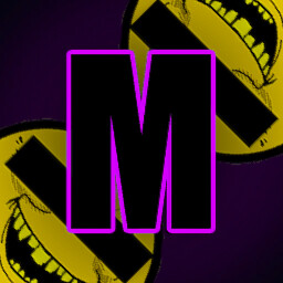 NEW_ACHIEVEMENT_NAME_61_2 icon