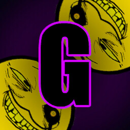 NEW_ACHIEVEMENT_NAME_79_17 icon