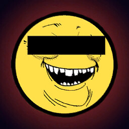 NEW_ACHIEVEMENT_NAME_26_15 icon