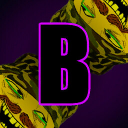 NEW_ACHIEVEMENT_NAME_67_7 icon