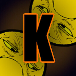 NEW_ACHIEVEMENT_NAME_89_23 icon