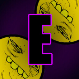 NEW_ACHIEVEMENT_NAME_75_13 icon