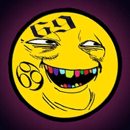 NEW_ACHIEVEMENT_NAME_12_12 icon