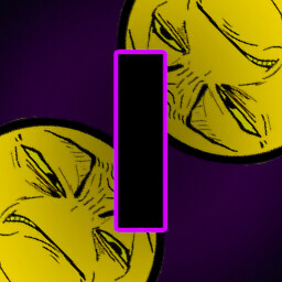 NEW_ACHIEVEMENT_NAME_65_26 icon