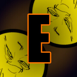 NEW_ACHIEVEMENT_NAME_85_16 icon