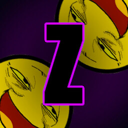 NEW_ACHIEVEMENT_NAME_55_25 icon