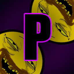 NEW_ACHIEVEMENT_NAME_61_31 icon