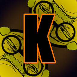 NEW_ACHIEVEMENT_NAME_84_28 icon