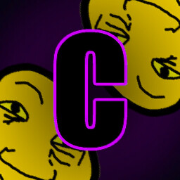 NEW_ACHIEVEMENT_NAME_35_19 icon