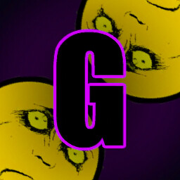 NEW_ACHIEVEMENT_NAME_58_14 icon