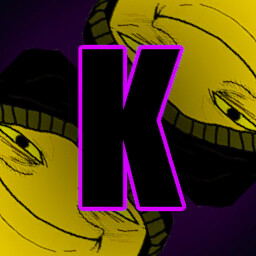 NEW_ACHIEVEMENT_NAME_64_8 icon