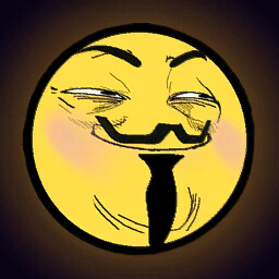 NEW_ACHIEVEMENT_NAME_24_28 icon