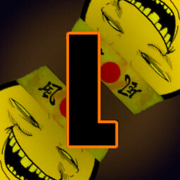 NEW_ACHIEVEMENT_NAME_110_28 icon