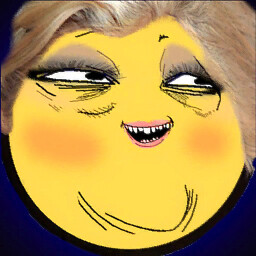 NEW_ACHIEVEMENT_NAME_7_11 icon