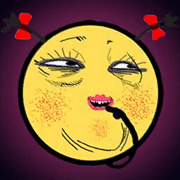 NEW_ACHIEVEMENT_NAME_12_19 icon