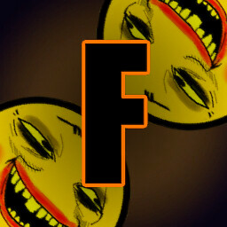 NEW_ACHIEVEMENT_NAME_108_8 icon