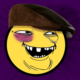 NEW_ACHIEVEMENT_NAME_3_19 icon