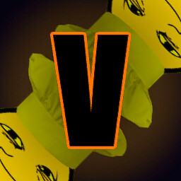 NEW_ACHIEVEMENT_NAME_83_19 icon