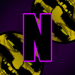 NEW_ACHIEVEMENT_NAME_42_13 icon