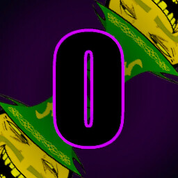 NEW_ACHIEVEMENT_NAME_74_29 icon