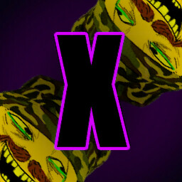 NEW_ACHIEVEMENT_NAME_67_29 icon