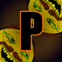 NEW_ACHIEVEMENT_NAME_102_2 icon