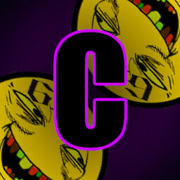 NEW_ACHIEVEMENT_NAME_39_20 icon