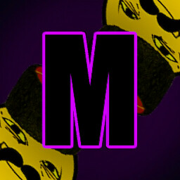 NEW_ACHIEVEMENT_NAME_44_0 icon