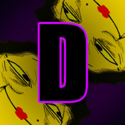 NEW_ACHIEVEMENT_NAME_71_10 icon