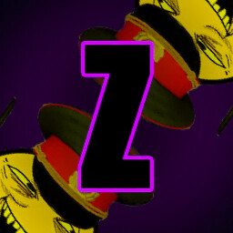 NEW_ACHIEVEMENT_NAME_68_24 icon