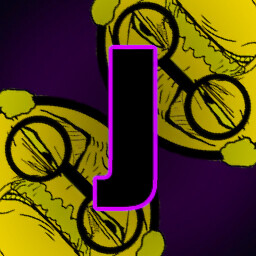 NEW_ACHIEVEMENT_NAME_30_4 icon