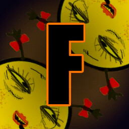 NEW_ACHIEVEMENT_NAME_100_4 icon