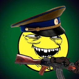 NEW_ACHIEVEMENT_NAME_17_29 icon