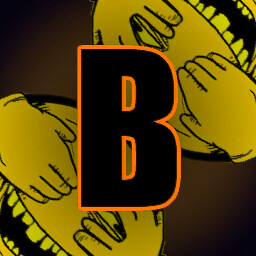 NEW_ACHIEVEMENT_NAME_87_1 icon