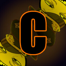 NEW_ACHIEVEMENT_NAME_100_27 icon