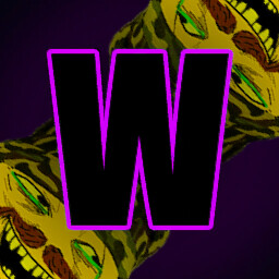 NEW_ACHIEVEMENT_NAME_67_28 icon