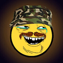 NEW_ACHIEVEMENT_NAME_24_16 icon