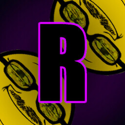 NEW_ACHIEVEMENT_NAME_40_29 icon