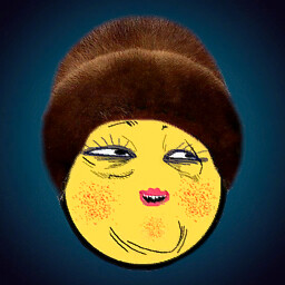 NEW_ACHIEVEMENT_NAME_9_6 icon