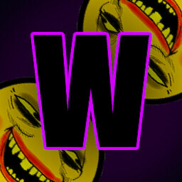 NEW_ACHIEVEMENT_NAME_54_2 icon