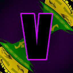 NEW_ACHIEVEMENT_NAME_75_4 icon